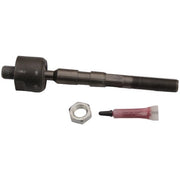 Steering Tie Rod End Moog Chassis EV800695
