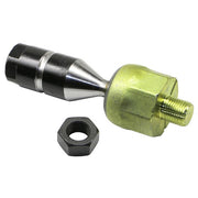 Steering Tie Rod End Moog Chassis EV800711