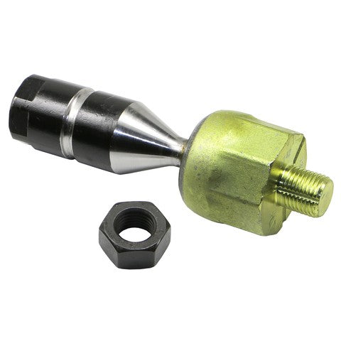Steering Tie Rod End Moog Chassis EV800711