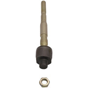 Steering Tie Rod End Moog Chassis EV800712