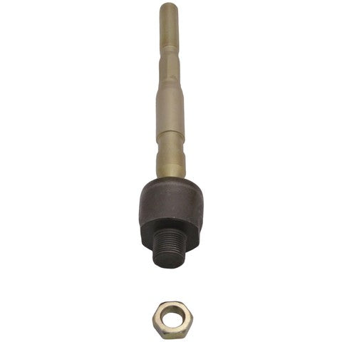 Steering Tie Rod End Moog Chassis EV800712
