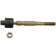 Steering Tie Rod End Moog Chassis EV800712