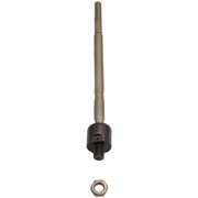 Steering Tie Rod End Moog Chassis EV800714