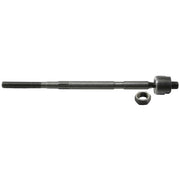 Steering Tie Rod End Moog Chassis EV800714