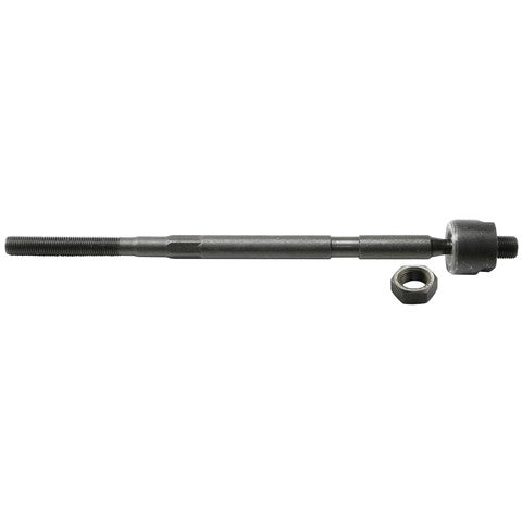 Steering Tie Rod End Moog Chassis EV800714