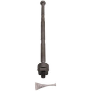 Steering Tie Rod End Moog Chassis EV800769