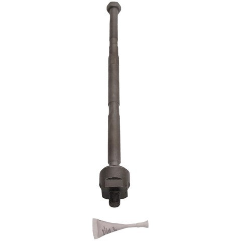 Steering Tie Rod End Moog Chassis EV800769