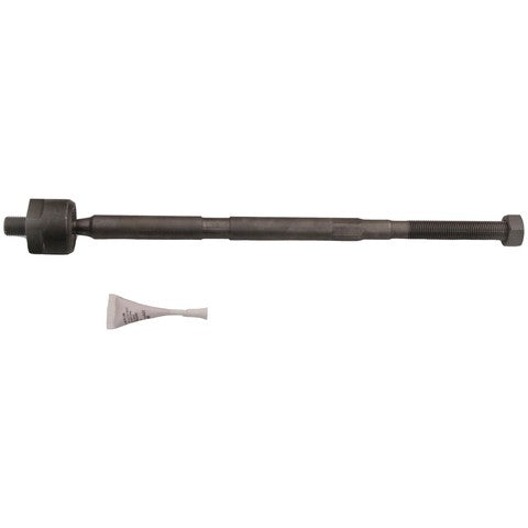 Steering Tie Rod End Moog Chassis EV800769