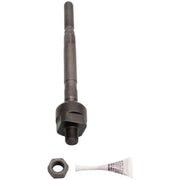 Steering Tie Rod End Moog Chassis EV800770