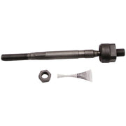 Steering Tie Rod End Moog Chassis EV800770