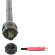Steering Tie Rod End Moog Chassis EV800772