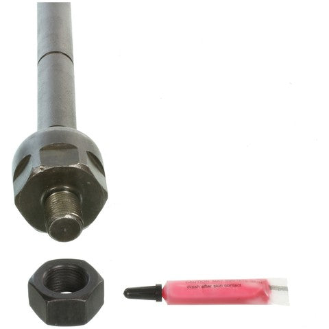 Steering Tie Rod End Moog Chassis EV800772