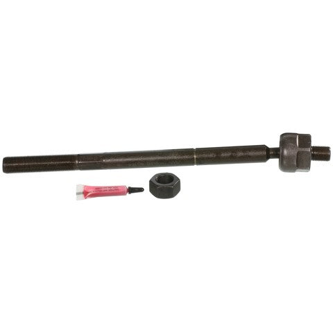 Steering Tie Rod End Moog Chassis EV800772