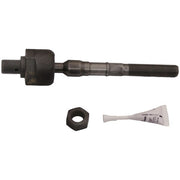 Steering Tie Rod End Moog Chassis EV800773