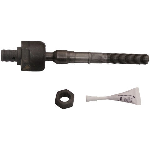 Steering Tie Rod End Moog Chassis EV800773
