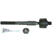 Steering Tie Rod End Moog Chassis EV800774