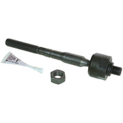 Steering Tie Rod End Moog Chassis EV800774
