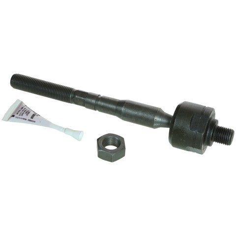 Steering Tie Rod End Moog Chassis EV800774