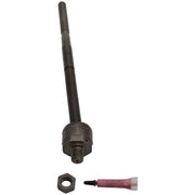 Steering Tie Rod End Moog Chassis EV800775