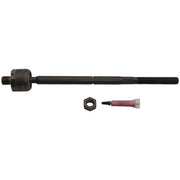 Steering Tie Rod End Moog Chassis EV800775