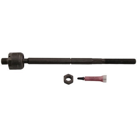 Steering Tie Rod End Moog Chassis EV800775