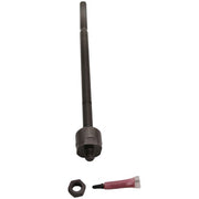 Steering Tie Rod End Moog Chassis EV800780