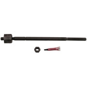 Steering Tie Rod End Moog Chassis EV800780