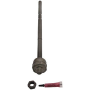 Steering Tie Rod End Moog Chassis EV800801