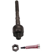 Steering Tie Rod End Moog Chassis EV800804