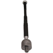 Steering Tie Rod End Moog Chassis EV800820