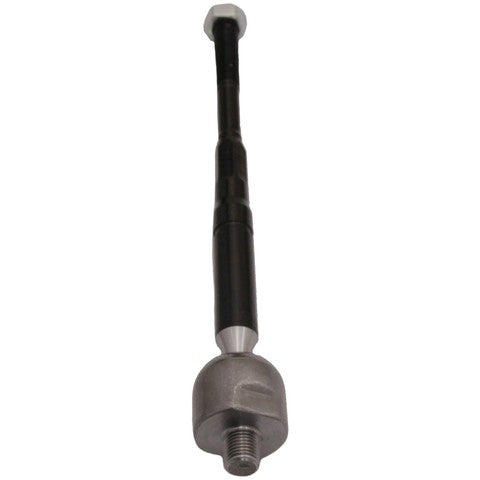 Steering Tie Rod End Moog Chassis EV800820