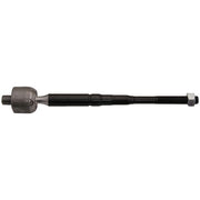 Steering Tie Rod End Moog Chassis EV800820