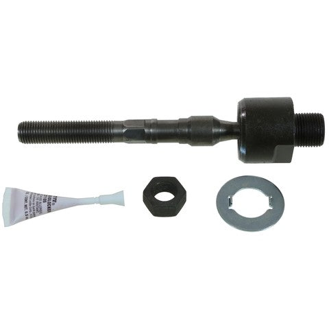 Steering Tie Rod End Moog Chassis EV800833