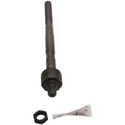 Steering Tie Rod End Moog Chassis EV800843