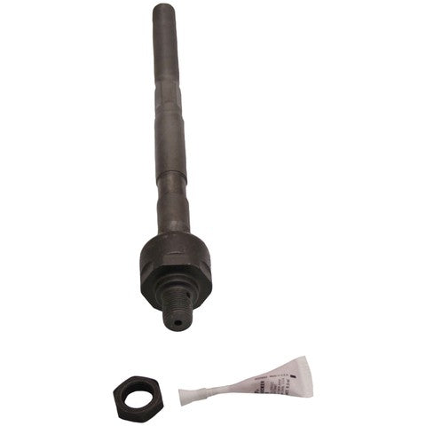 Steering Tie Rod End Moog Chassis EV800843