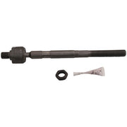 Steering Tie Rod End Moog Chassis EV800843