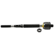 Steering Tie Rod End Moog Chassis EV800862