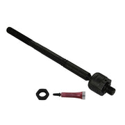 Steering Tie Rod End Moog Chassis EV800884