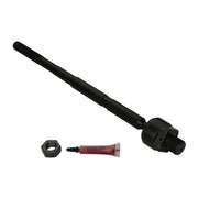 Steering Tie Rod End Moog Chassis EV800885