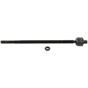 Steering Tie Rod End Moog Chassis EV800888