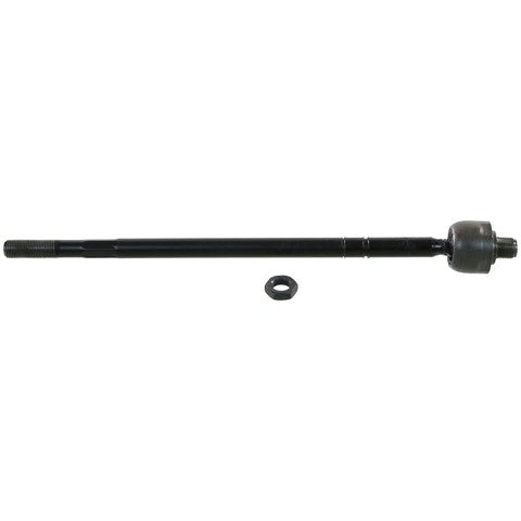 Steering Tie Rod End Moog Chassis EV800888