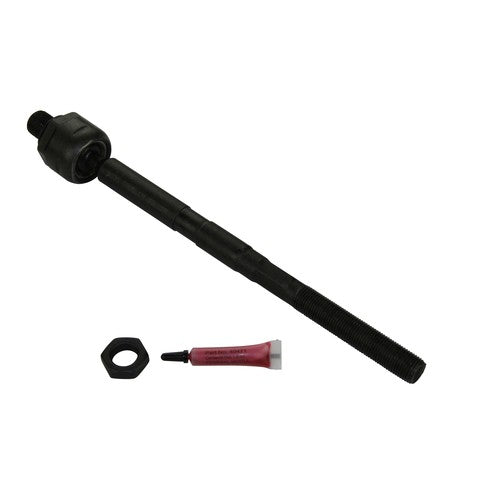 Steering Tie Rod End Moog Chassis EV800890