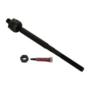 Steering Tie Rod End Moog Chassis EV800893