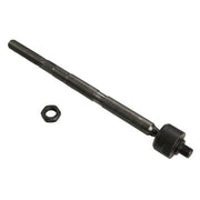 Steering Tie Rod End Moog Chassis EV800898