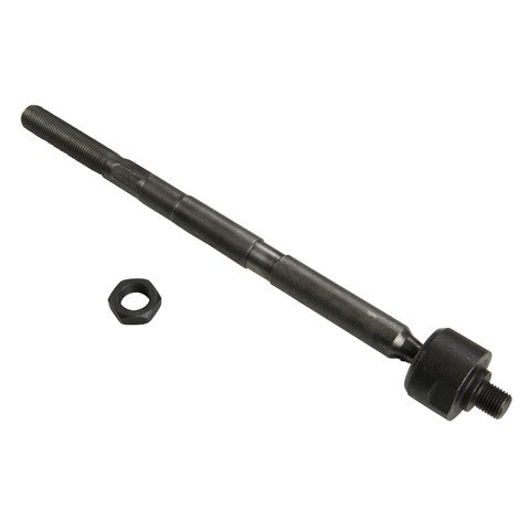 Steering Tie Rod End Moog Chassis EV800898