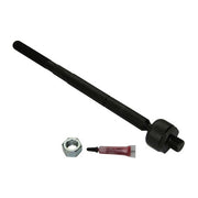 Steering Tie Rod End Moog Chassis EV800900