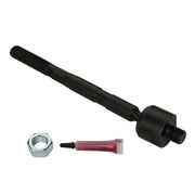 Steering Tie Rod End Moog Chassis EV800902