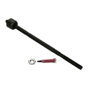 Steering Tie Rod End Moog Chassis EV800905