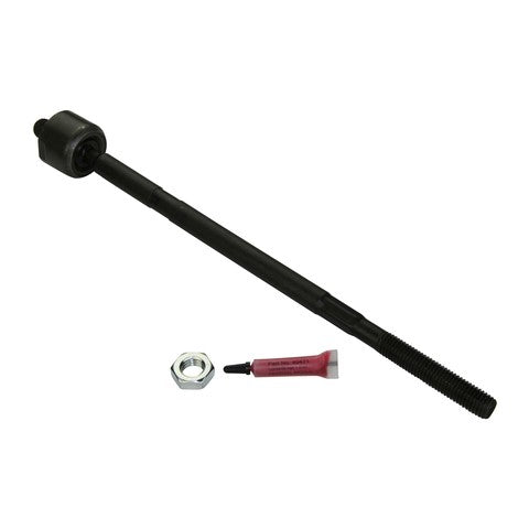 Steering Tie Rod End Moog Chassis EV800905