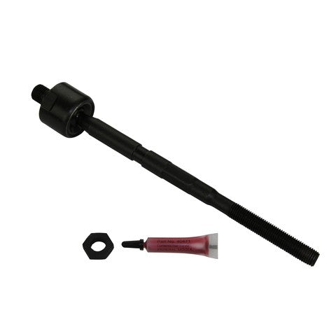 Steering Tie Rod End Moog Chassis EV800907